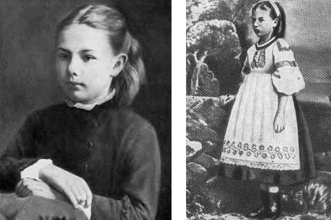 Надежда Крупская - биография, личная жизнь, политические взгляды, фото и последние новости