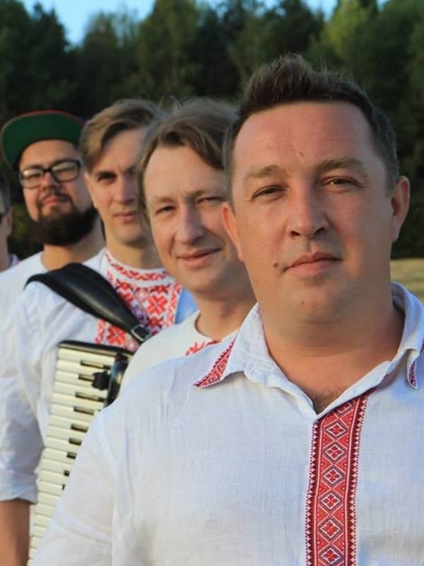 Солист группы леприконсы. Группа леприконсы сейчас. Илья митько хали гали. Леприконсы солист. Леприконсы 2022.