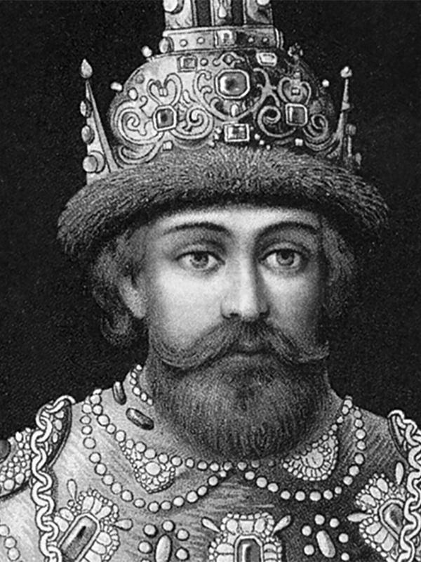 Михаил Романов - биография, личная жизнь, правление, политика, царство, фото и последние новости