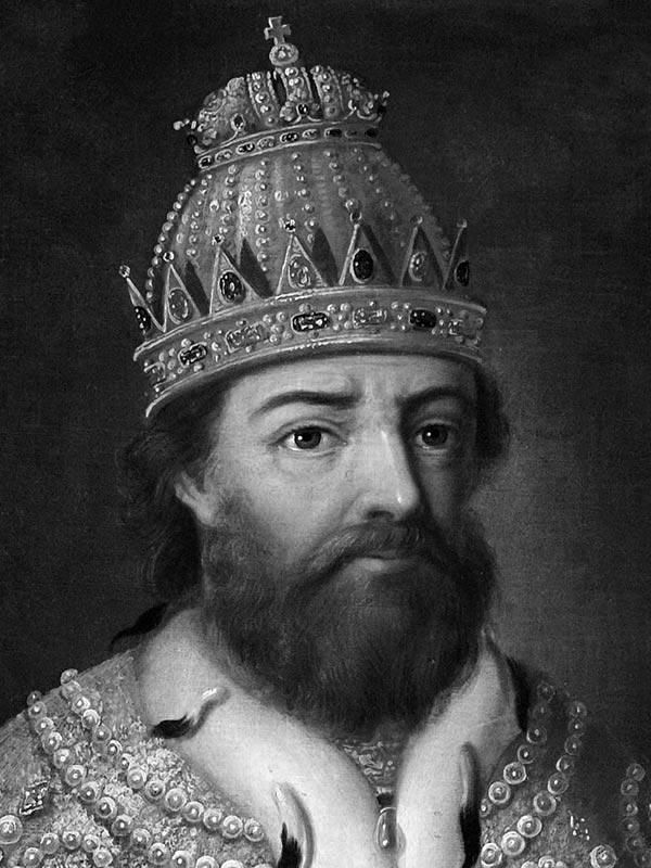 Борис Годунов – биография, фото, личная жизнь, правление и политика