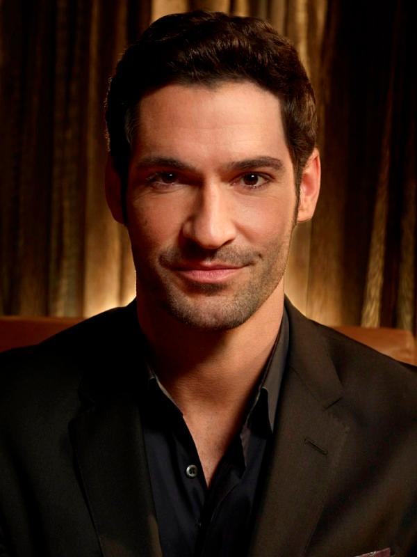 Том Эллис – биография, фото, личная жизнь, новости, фильмография 2023