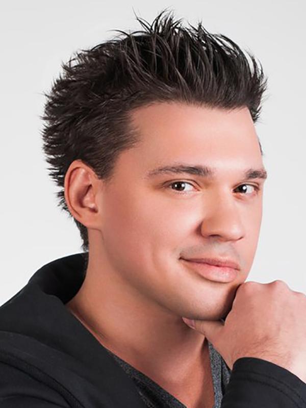 Алексей Кабанов – биография, фото, личная жизнь, новости, песни 2023