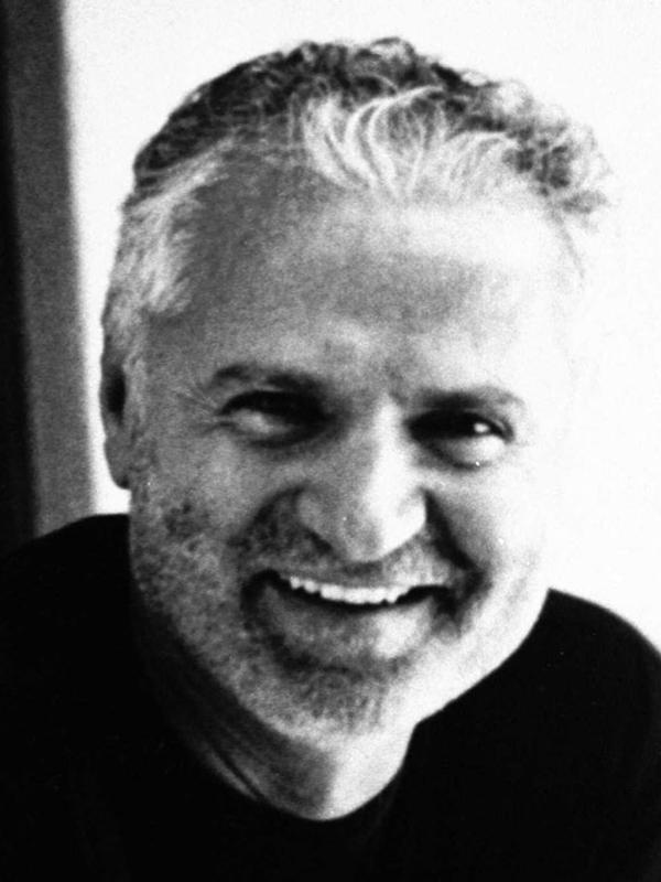 Джанни Версаче – биография, фото, личная жизнь, причина смерти