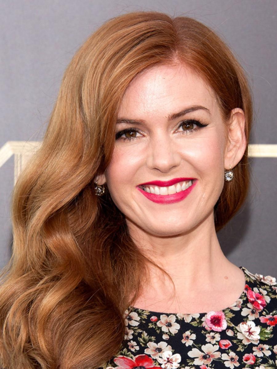 Айла Фишер – биография, фото, личная жизнь, новости, фильмография 2023