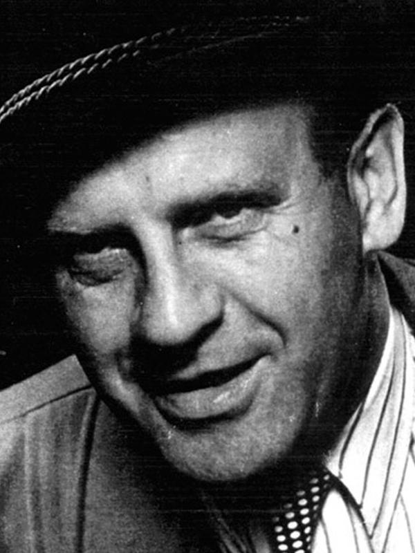 Оскар Шиндлер – биография, фото, личная жизнь, «Список Шиндлера»