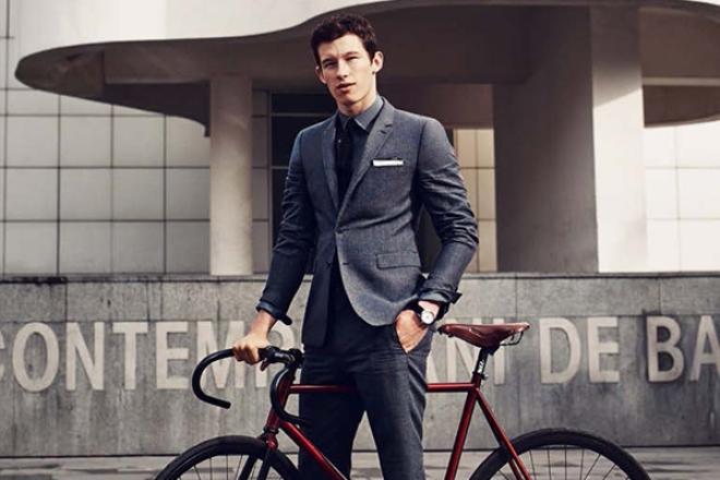 Каллум Тернер – биография, фото, личная жизнь, новости, фильмы 2023