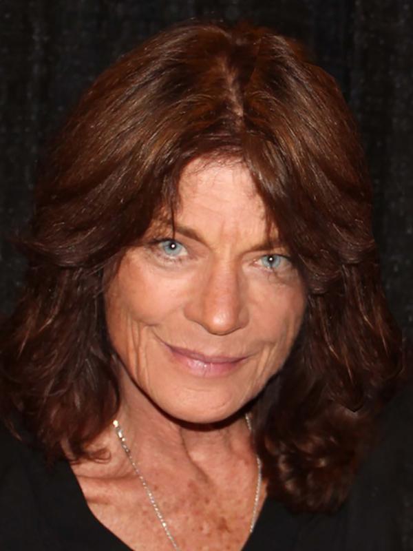 Меган фостер актриса. Мег фостер американская актриса. Мег фостер глаза. Мег фостер фото. Мег фостер в молодости.