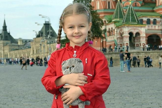 Таисия Подгорная – биография, фото, новости, песни, «Голос. Дети» 2023