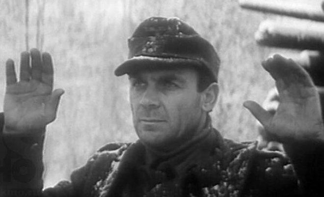 Владимир Заманский – биография, фото, личная жизнь, новости, фильмография 2023