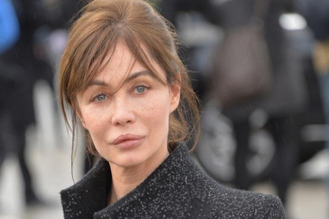 Эммануэль Беар – биография, фото, личная жизнь, новости, фильмография 2023