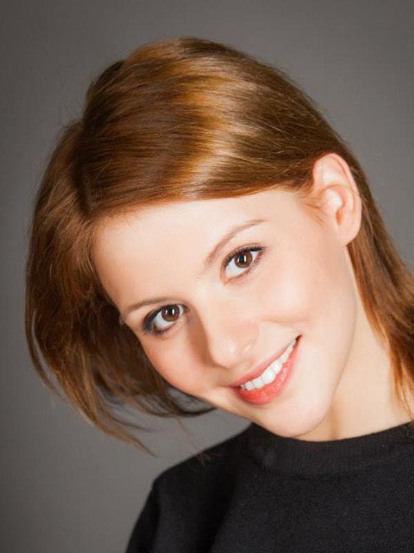 Лора Горбунова – биография, фото, личная жизнь, новости, песни, «Голос» 2023