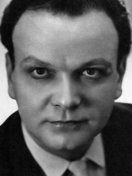 Владимир Дружников – биография, фото, личная жизнь, фильмография