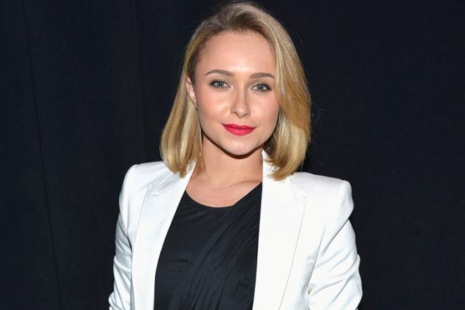 Хайден Панеттьери – биография, фото, личная жизнь, новости, фильмография 2023