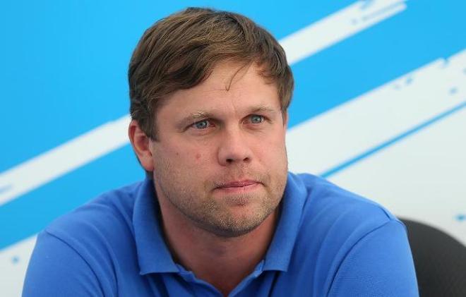 Владислав Радимов – биография, фото, личная жизнь, новости, Инстаграм 2023