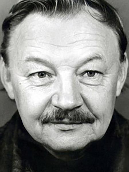 Михаил Кононов - биография, личная жизнь, смерть, фото, фильмография, театральные работы, слухи и последние новости