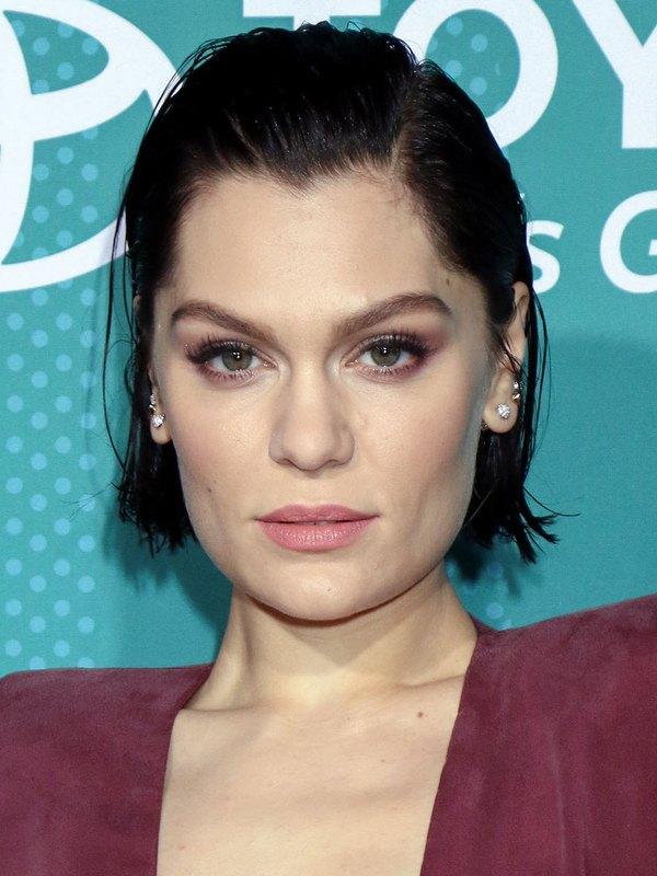 Джесси Джей - биография, песни, личная жизнь, последние новости 2023