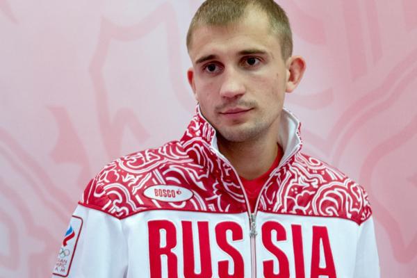 Александр Лесун (пятиборье) - биография, личная жизнь, фото, золото, рекорды и последние новости 2023