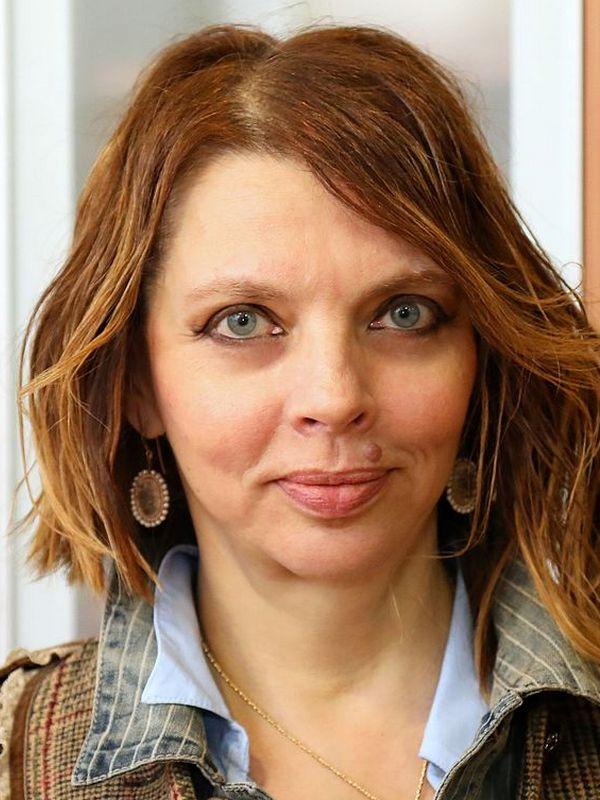 Екатерина Рождественская – биография, фото, личная жизнь, новости, Инстаграм 2023