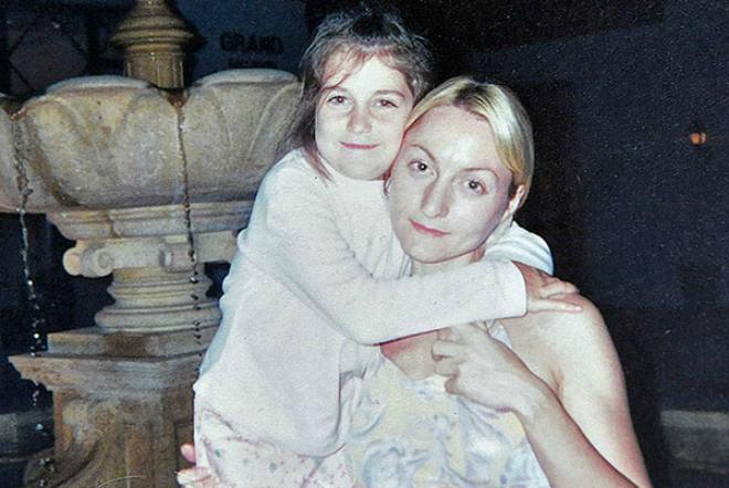 Мара Багдасарян – биография, фото, личная жизнь, новости, Инстаграм 2023