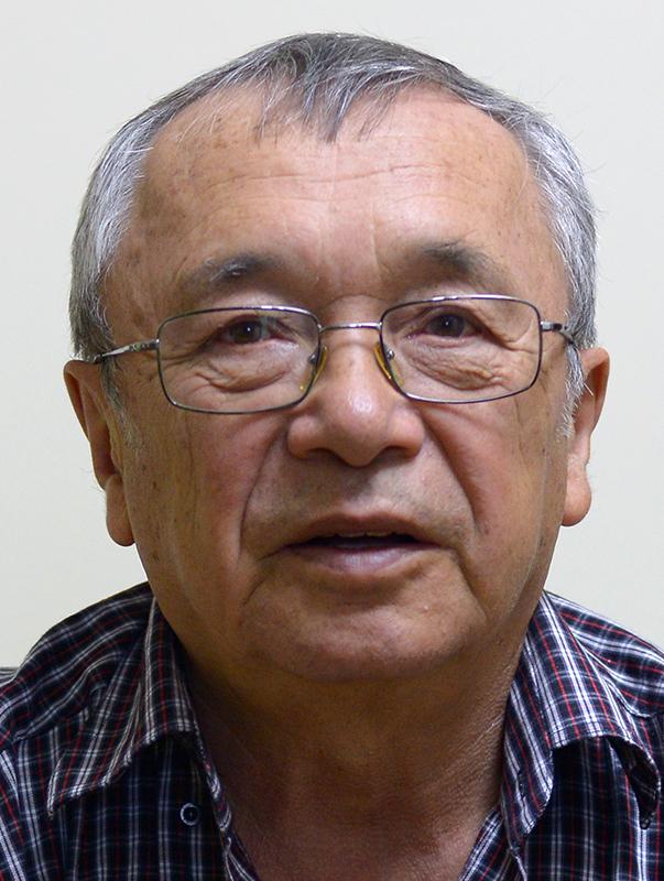 Юлий Ким – биография, фото, личная жизнь, новости, песни, стихи 2023