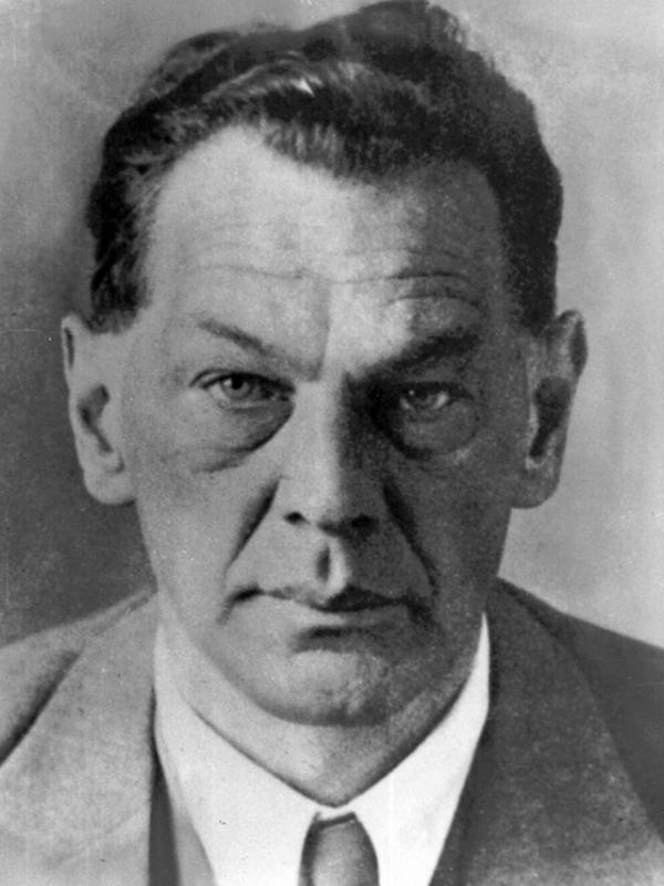 Рихард Зорге – биография, фото, личная жизнь разведчика, подвиг