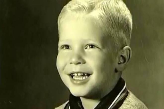 Билл Гейтс - биография, личная жизнь, фото, бизнес и последние новости 2023