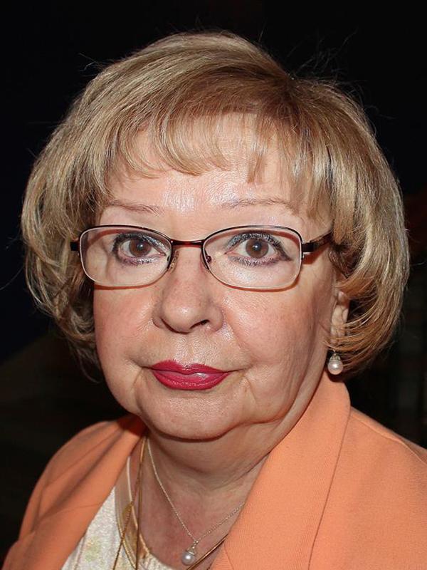 Екатерина Маркова – биография, фото, личная жизнь, новости, фильмы 2023