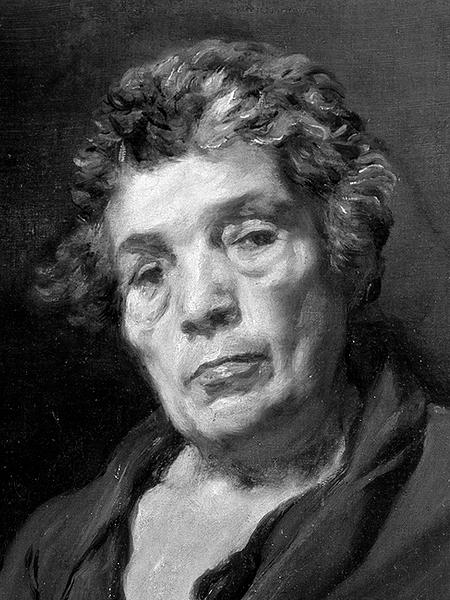 Эзоп – биография, фото, личная жизнь греческого поэта