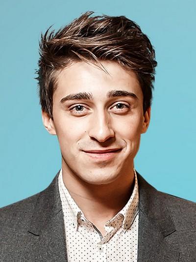 Артем Королев – биография, фото, личная жизнь, новости 2023