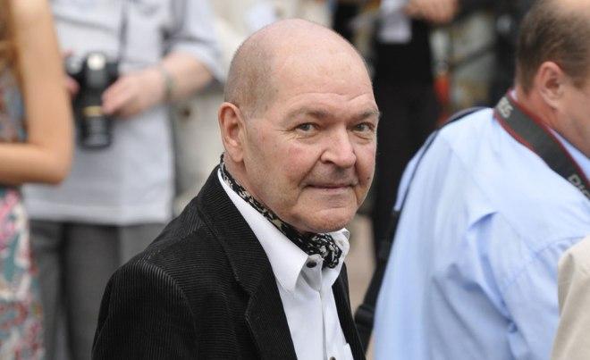 Алексей Жарков – биография, фото, личная жизнь, фильмы, смерть