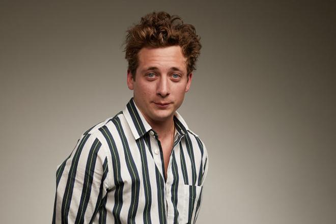 Денис Тен – биография, фото, личная жизнь, новости, причина смерти 2023