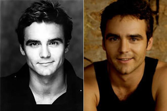 Дастин Клер – биография, фото, личная жизнь, новости, фильмография 2023