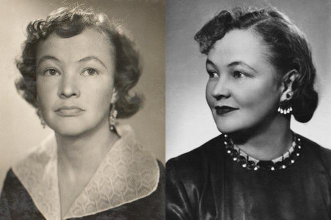 Вера Алтайская – биография, фото, личная жизнь, фильмография, смерть