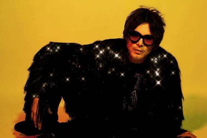 Игорь Григорьев - биография, песни, фото, новости 2023