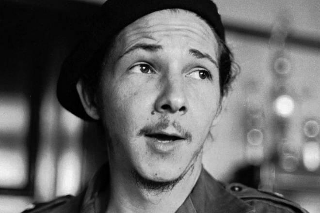 Рауль Кастро – биография, фото, личная жизнь, новости, приемник 2023