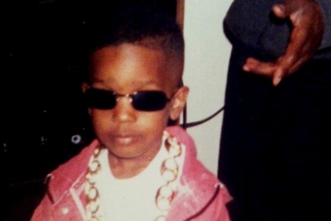 ASAP Rocky – биография, фото, личная жизнь, новости, песни 2023