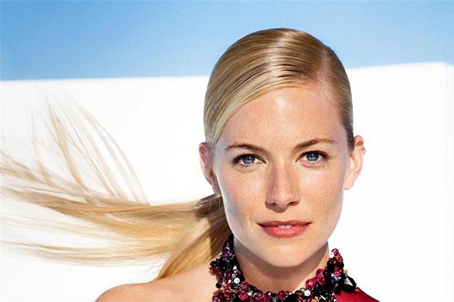 Сиенна Миллер – биография, фото, личная жизнь, новости, фильмография 2023