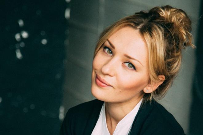 Ирина Таранник – биография, фото, личная жизнь, новости, фильмография 2023