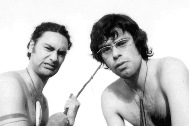 Тайка Вайтити – биография, фото, личная жизнь, новости, фильмография 2023