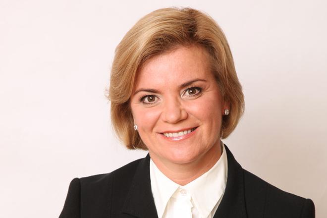 Лариса Лазутина – биография, фото, личная жизнь лыжницы, новости 2023