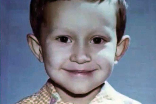 Александр Пичушкин – биография, фото, личная жизнь, жертвы 2023