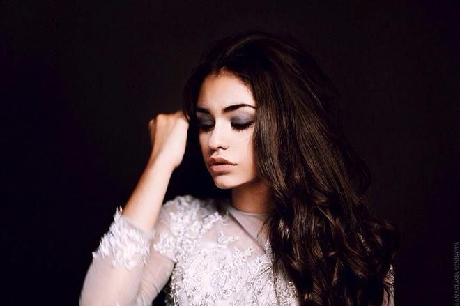 Юлия Синицына - биография, личная жизнь, фото, достижения в спорте, слухи и последние новости 2023