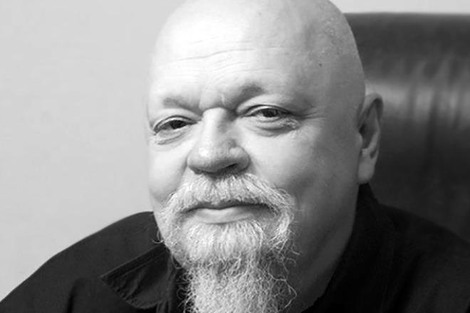 Группа «Моральный кодекс» – состав, фото, новости, песни 2023