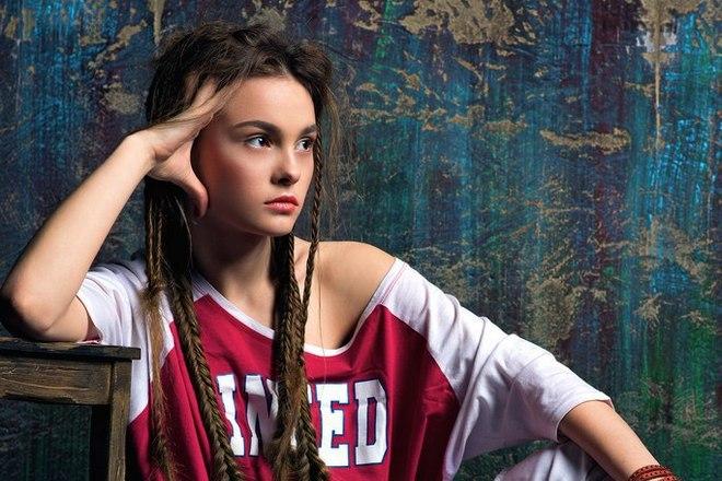 Ангелина Стречина – биография, фото, личная жизнь, новости, фильмография 2023