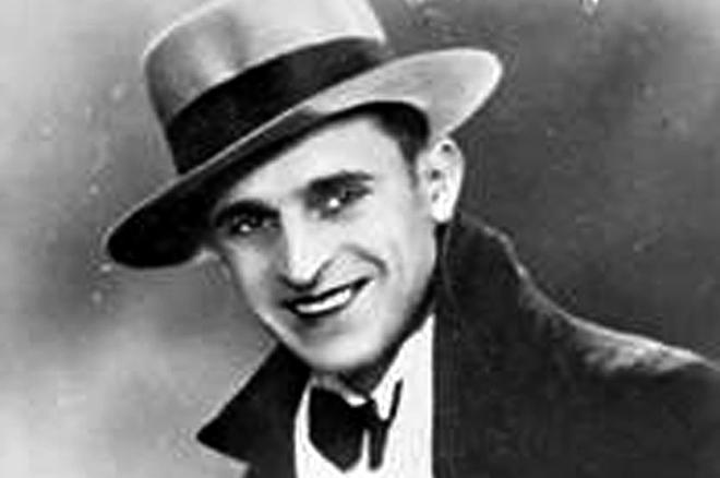 Петр Лещенко - биография, личная жизнь, фото, дискография, слухи и последние новости