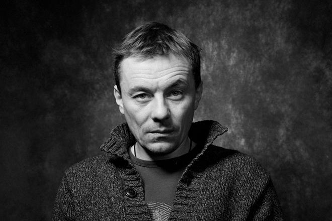 Олег Васильков - биография, личная жизнь, фото, фильмография, слухи и последние новости 2023