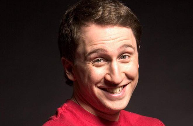 Оскар Кучера – биография, фото, личная жизнь, новости, фильмография 2023