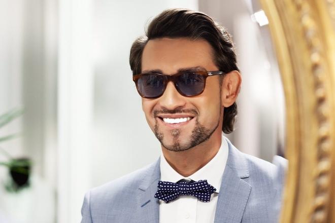 Руслан Нигматуллин – биография, фото, личная жизнь, новости, футбол 2023