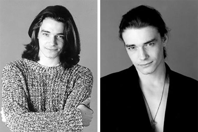 Максим Матвеев - биография, фото, личная жизнь, фильмы и последние новости 2023