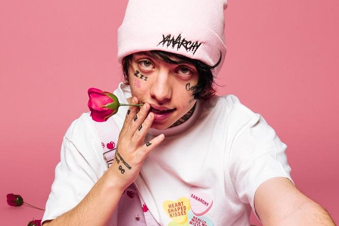 Лил Зан (Ксан) – биография, личная жизнь, фото, песни 2023